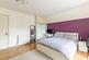 Additional image 7 of Eastbury Avenue, Northwood, Hertfordshire, HA6