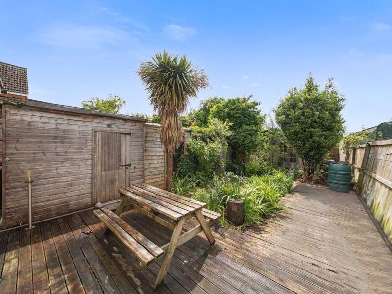 Additional image 7 of Norbins Road, Glastonbury, BA6