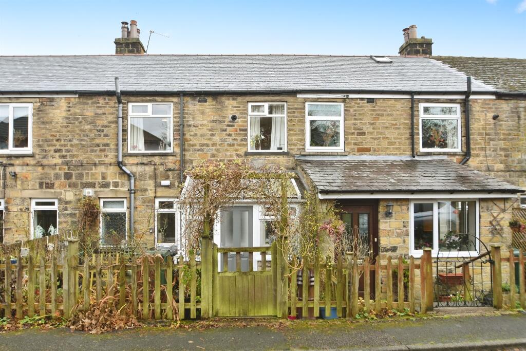 Additional image 2 of Rocklands Place, Baildon, Shipley