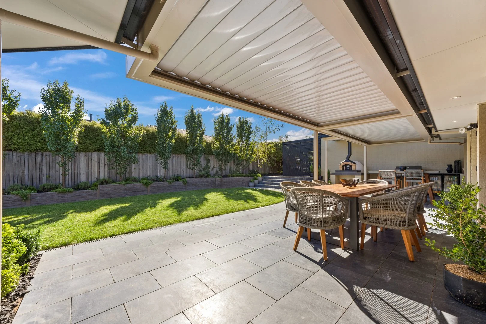 Additional image 24 of 143 Temperley Street, Nicholls ACT 2913