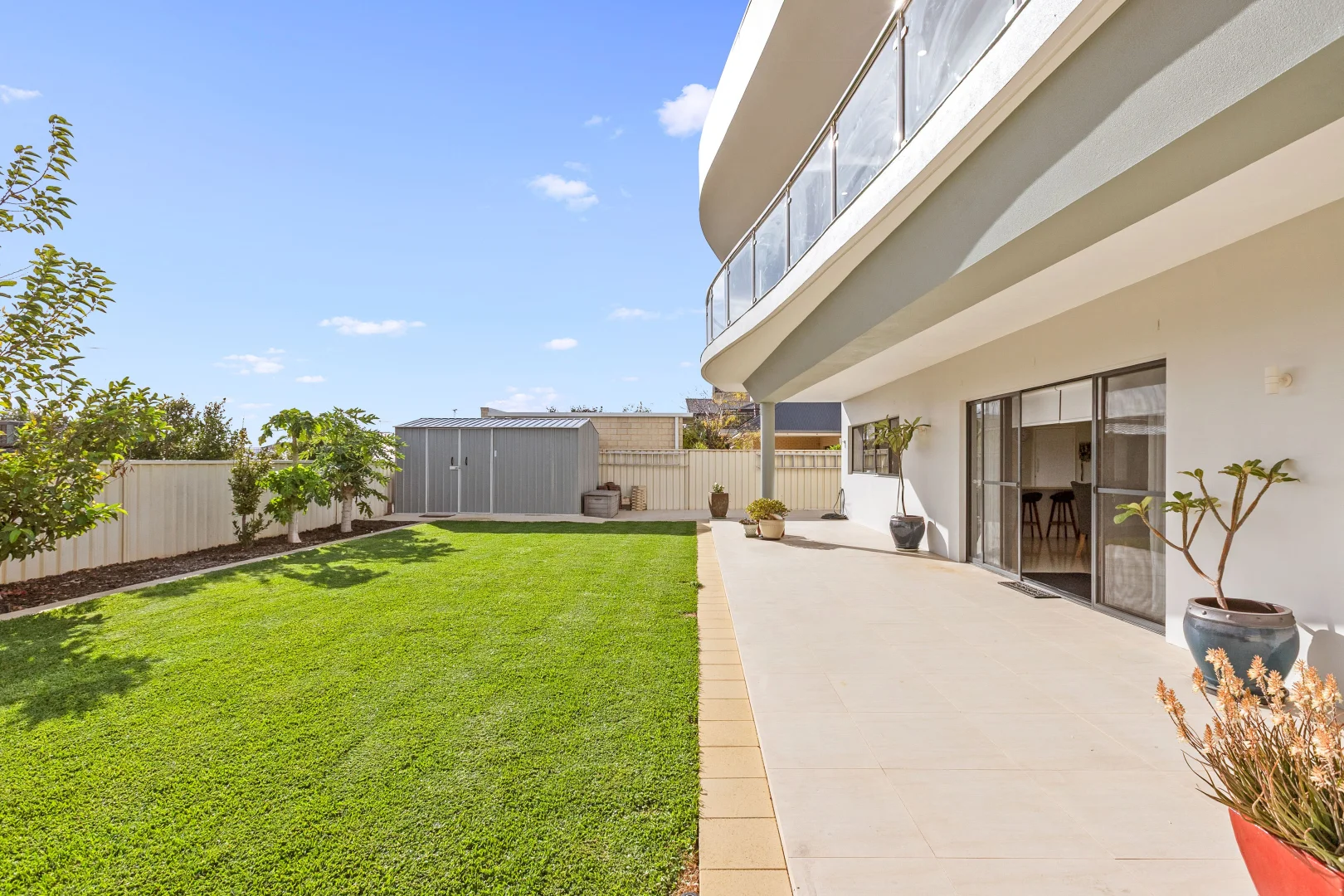 Additional image 32 of 14 Emperor Way, Yanchep WA 6035