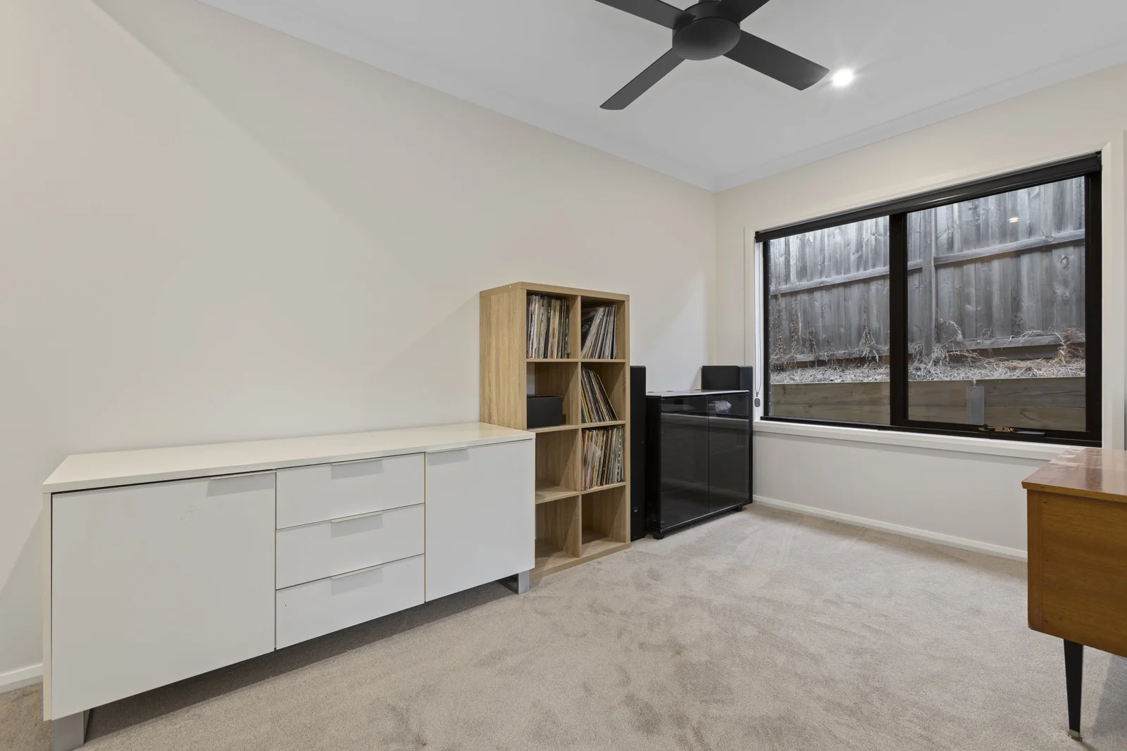 Additional image 16 of 65 Oberon Drive, Belmont VIC 3216