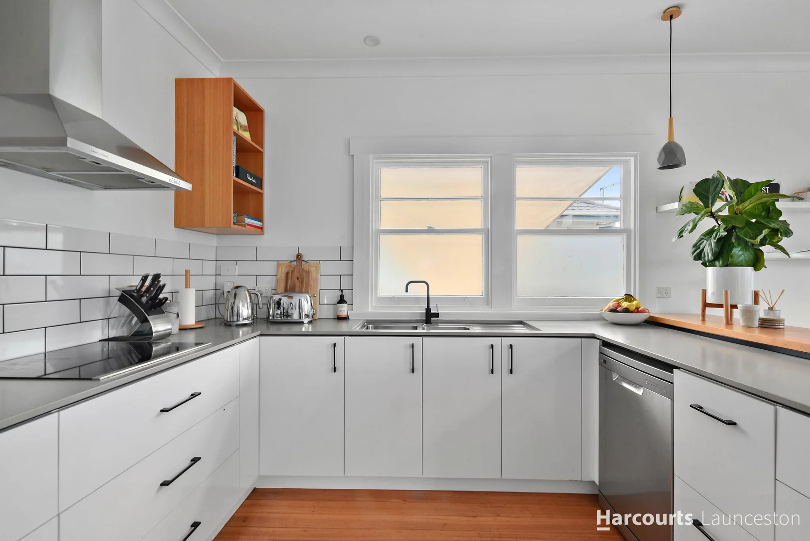 Additional image 4 of 28 Belhaven Crescent, Newstead TAS 7250