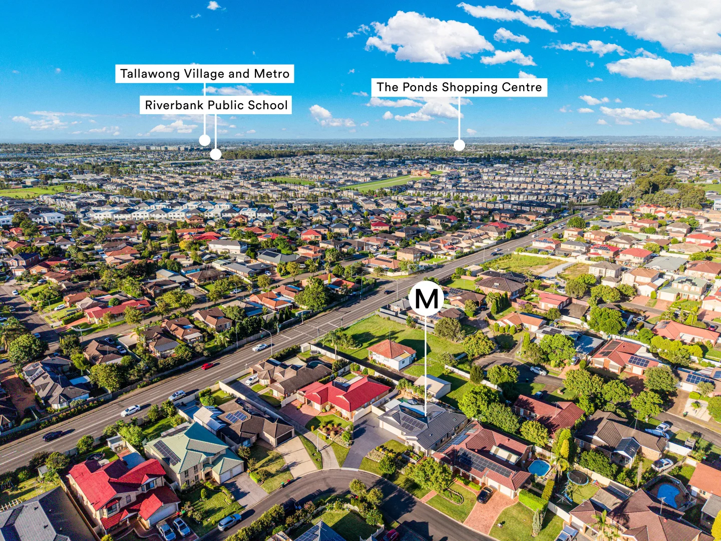 Additional image 27 of 41 Toomey Crescent, Quakers Hill NSW 2763