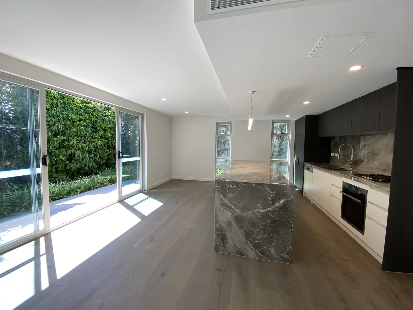 Additional image 5 of G02/13 Belmore RD, Balwyn North VIC 3104