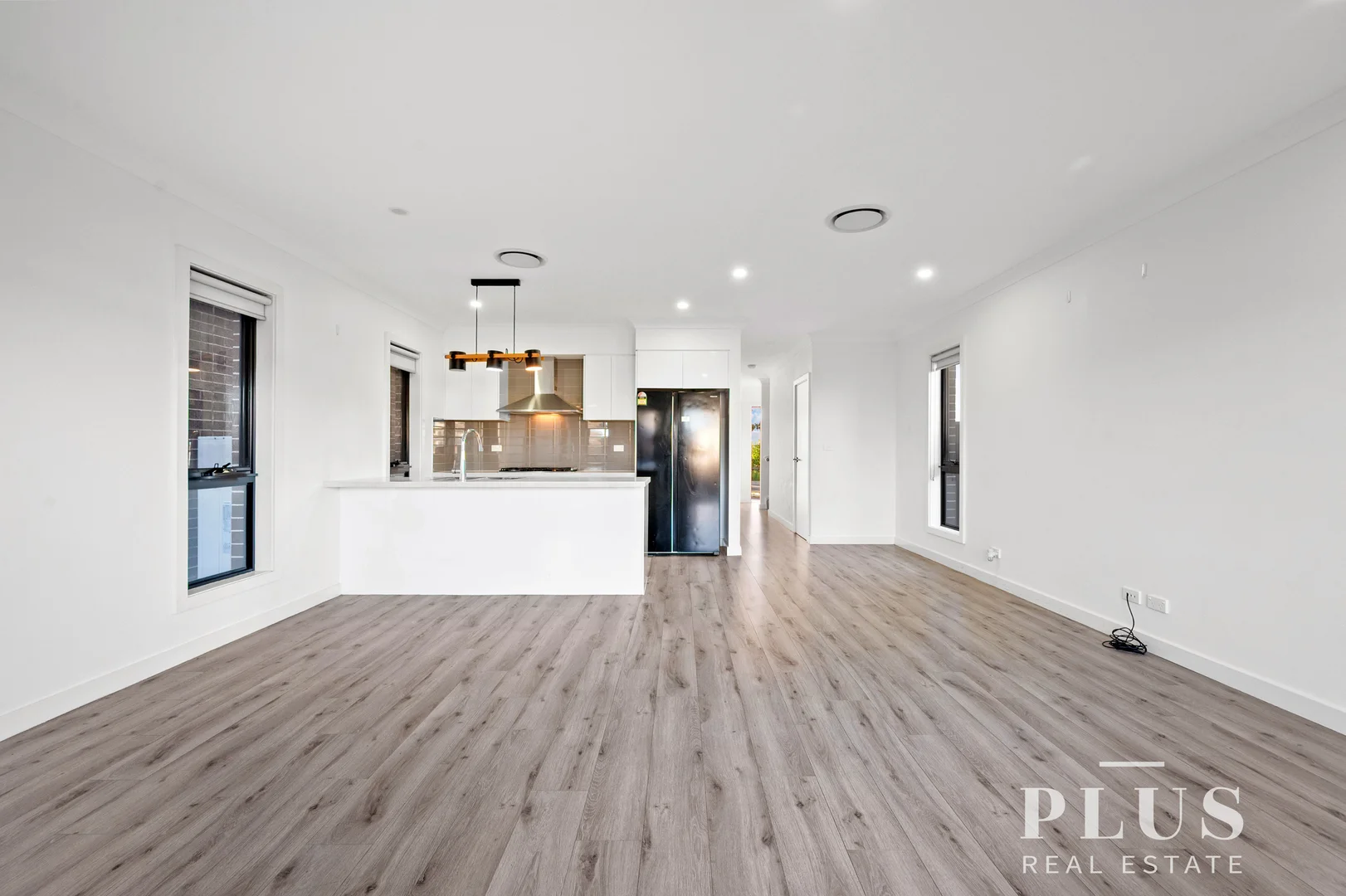 Additional image 14 of 29 Cunningham Cres, Bardia NSW 2565