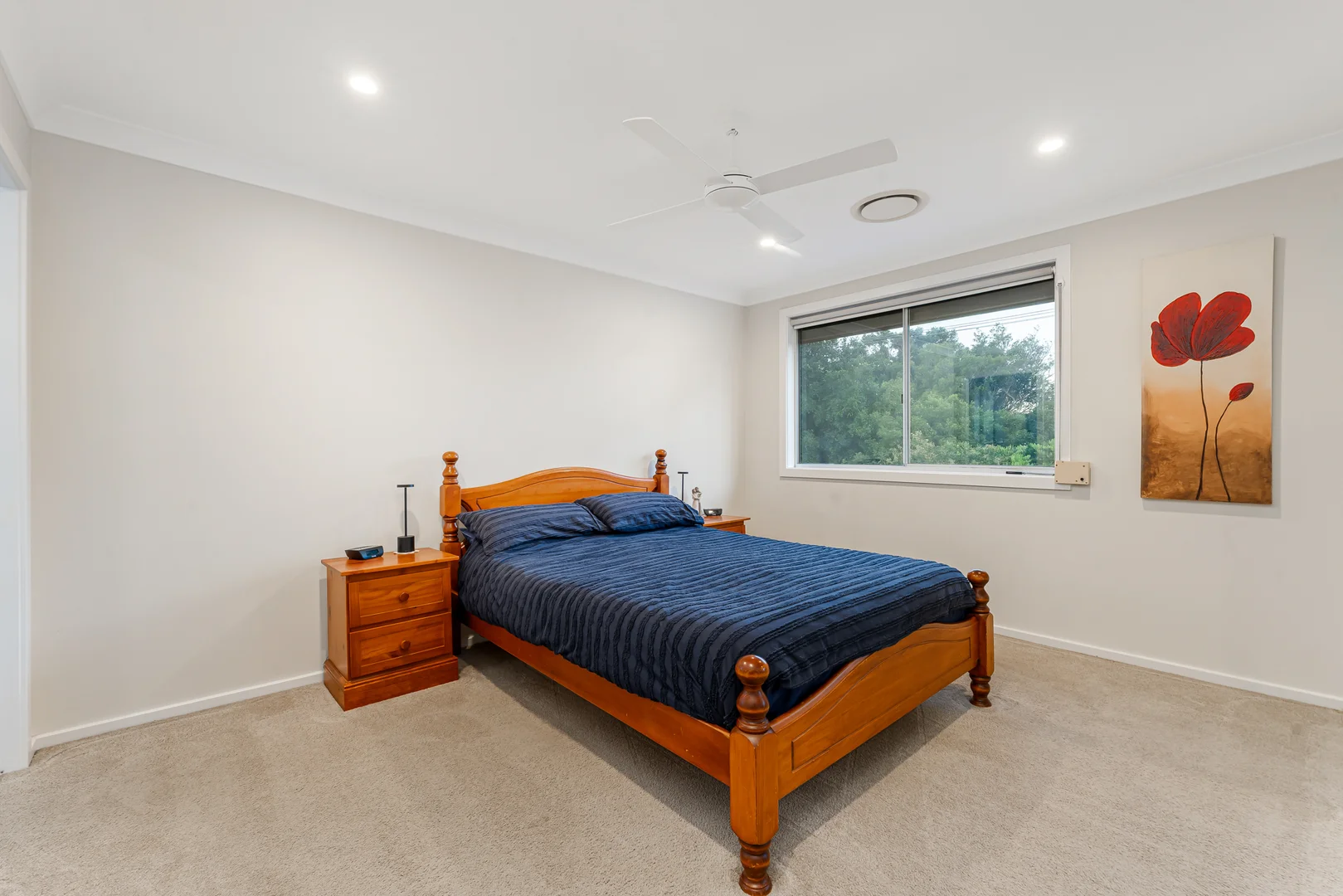 Additional image 7 of 21 Thomas Kelly Crescent, Lalor Park NSW 2147