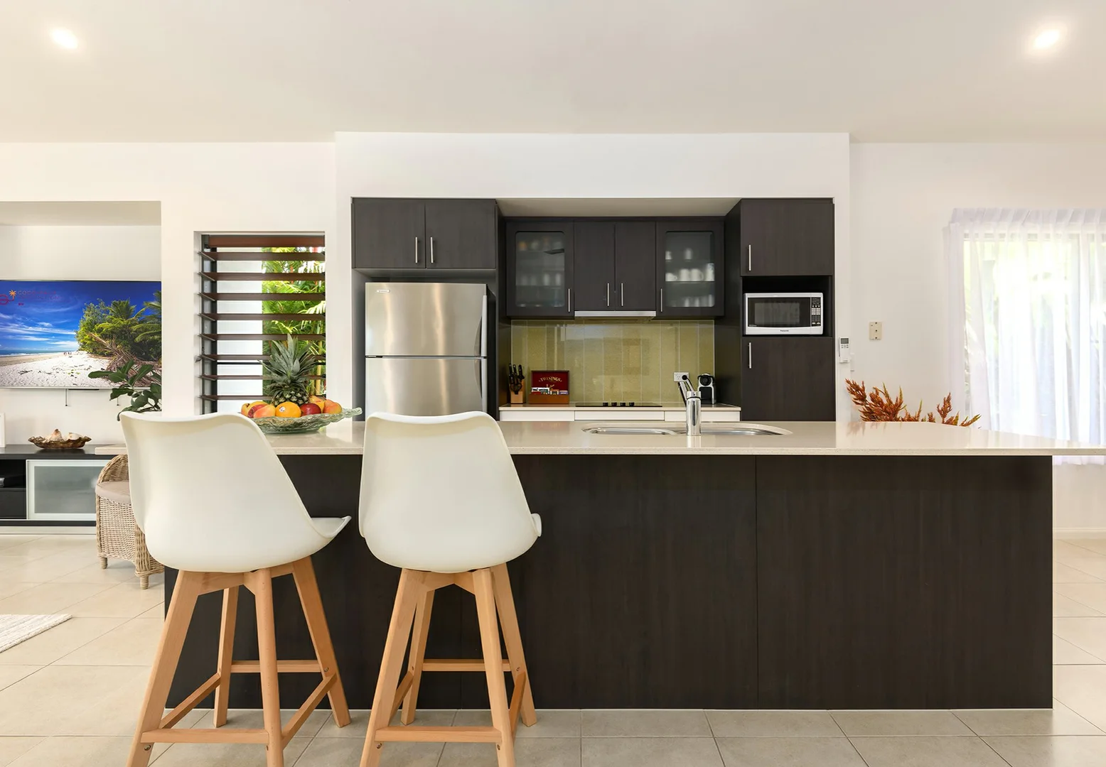 Additional image 6 of 9 Cascade Drive, Port Douglas QLD 4877