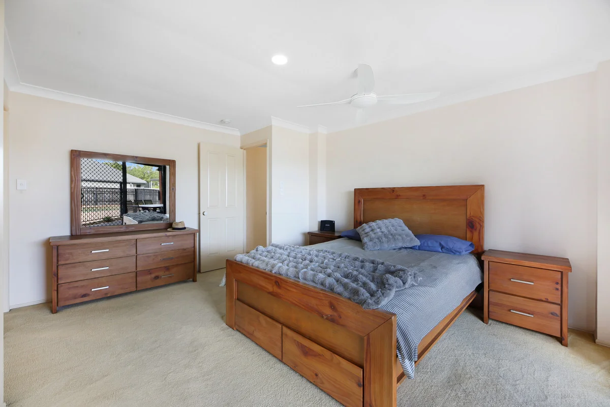 Additional image 15 of 20 Tropicana Circuit, Burleigh Waters QLD 4220