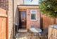 Additional image 20 of Bushy Hill Drive, Guildford GU1