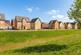 Montague Crescent, Brooklands, MK10