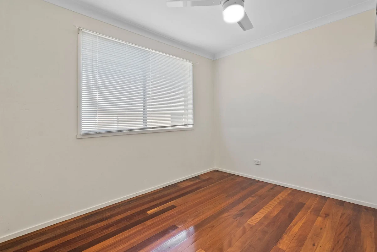 Additional image 16 of 297 Kitchener Road, Stafford Heights QLD 4053