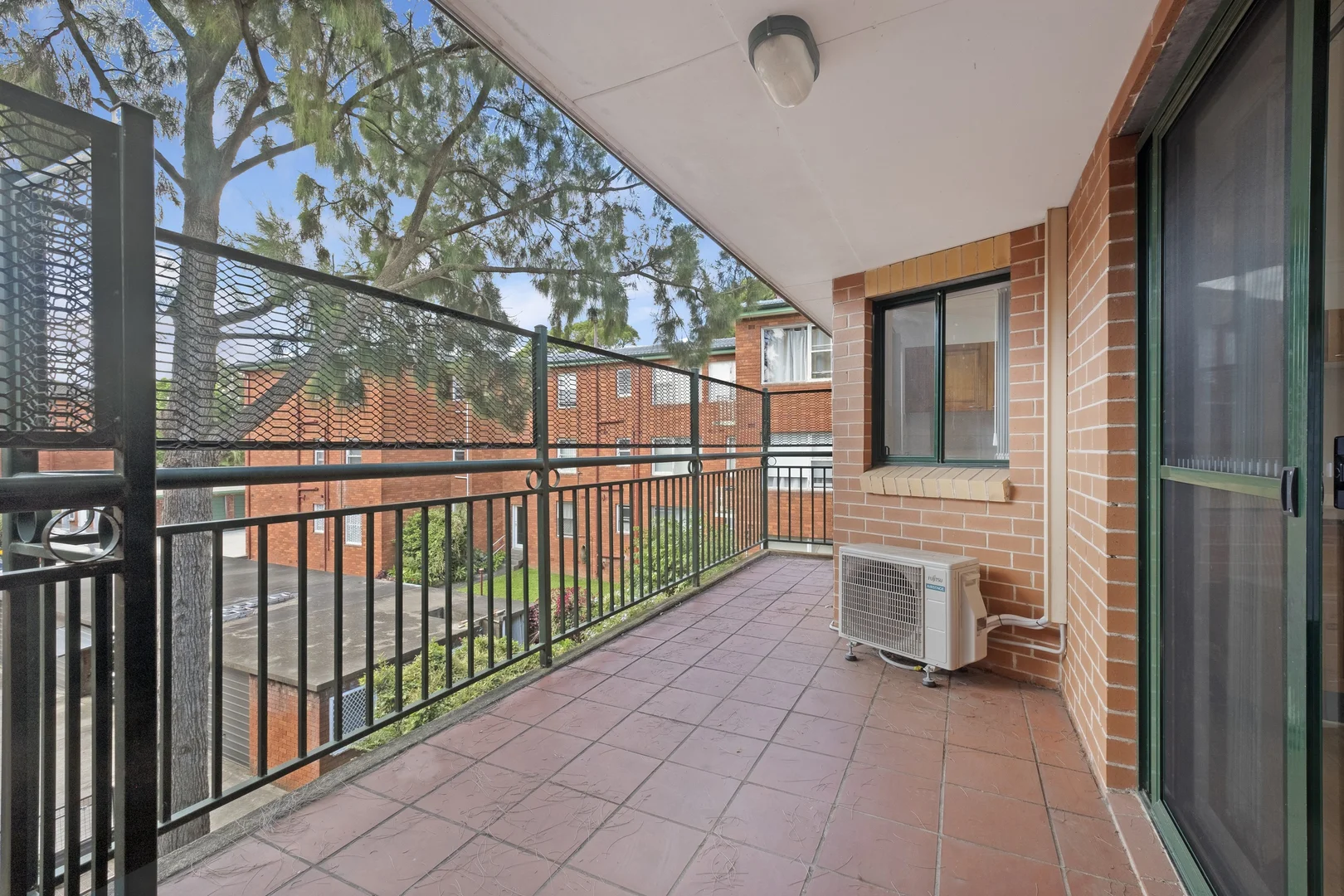 Additional image 5 of 12/33 Elizabeth Street, Ashfield NSW 2131
