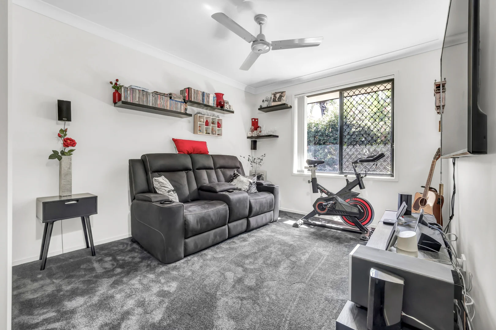 Additional image 9 of 9 Ada Street, Augustine Heights QLD 4300