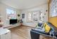 Additional image 4 of Stoneham Road, Hove