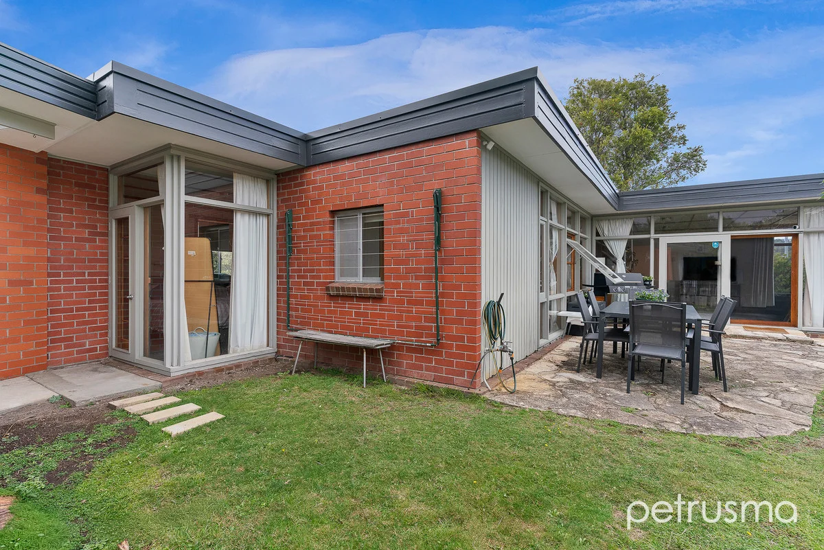 Additional image 14 of 4 Llenroc Street, Geilston Bay TAS 7015