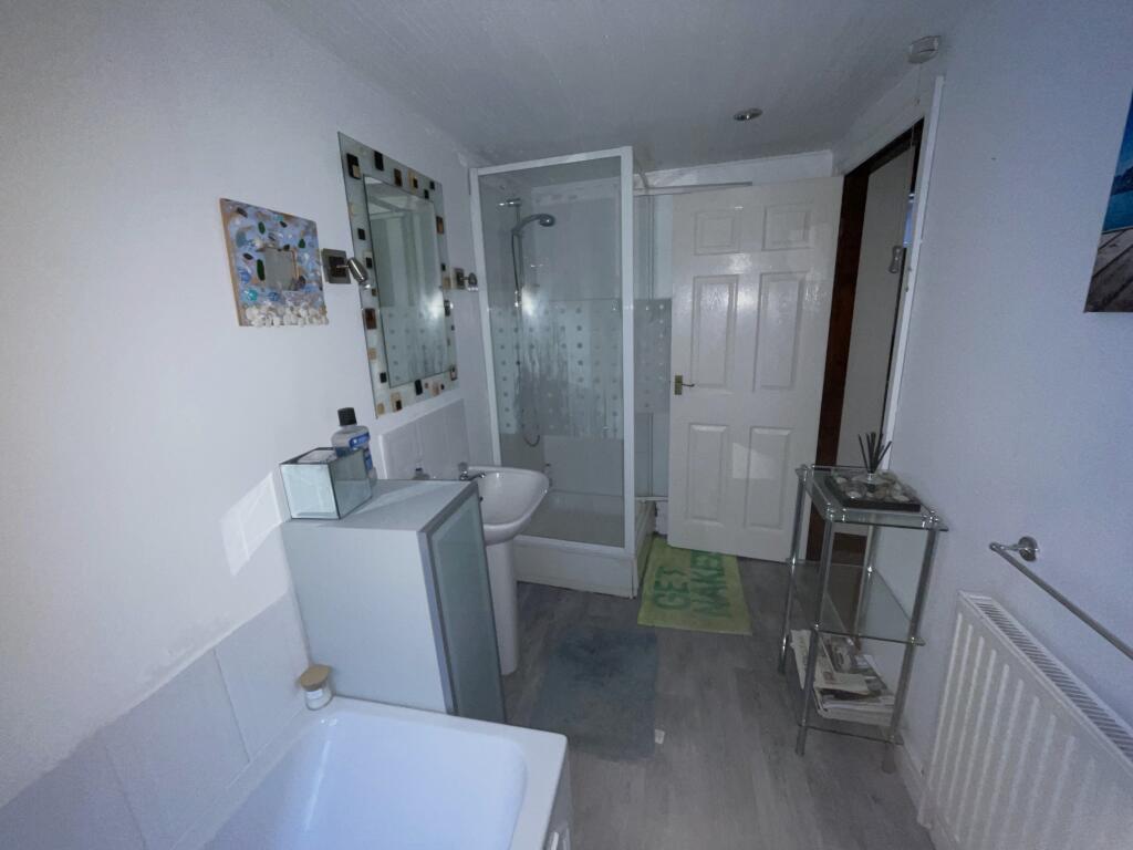 Additional image 11 of Oakbarn Cottage, 8 Westfield Lane, Idle, Bradford, West Yorkshire BD10 8PY