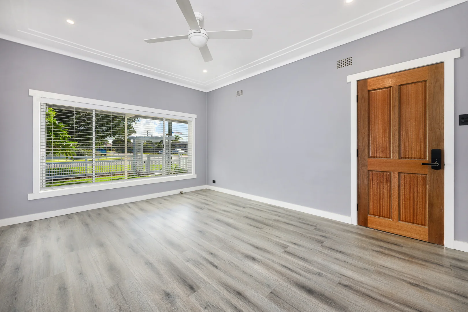 Additional image 3 of 58 Pozieres Avenue, Umina Beach NSW 2257
