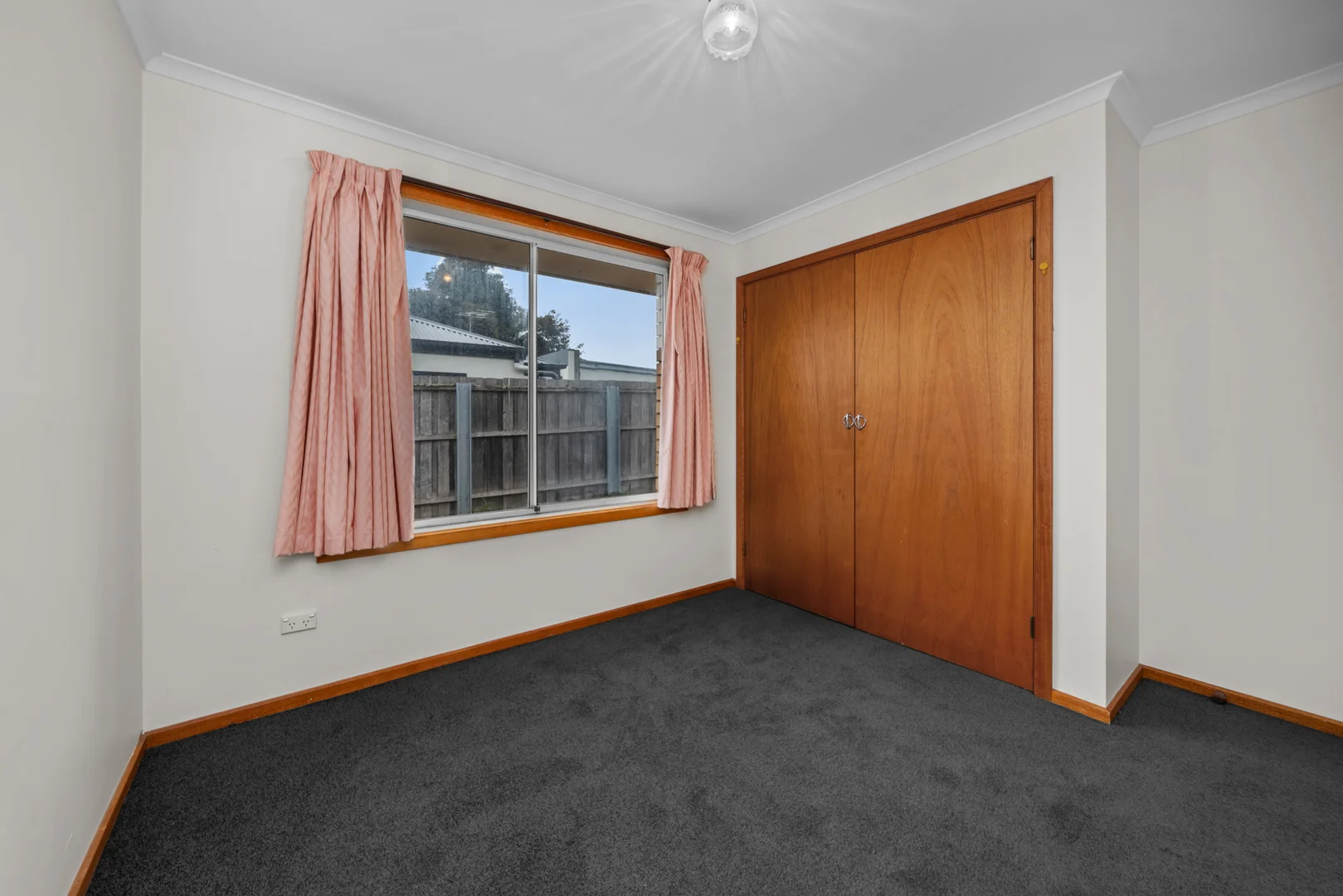 Additional image 7 of 1/2A Arnold Street, Glenorchy TAS 7010