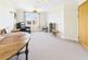 Additional image 4 of Chessel Drive, Patchway, Bristol, South Gloucestershire, BS34