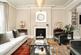 Cromwell Grove, London W6