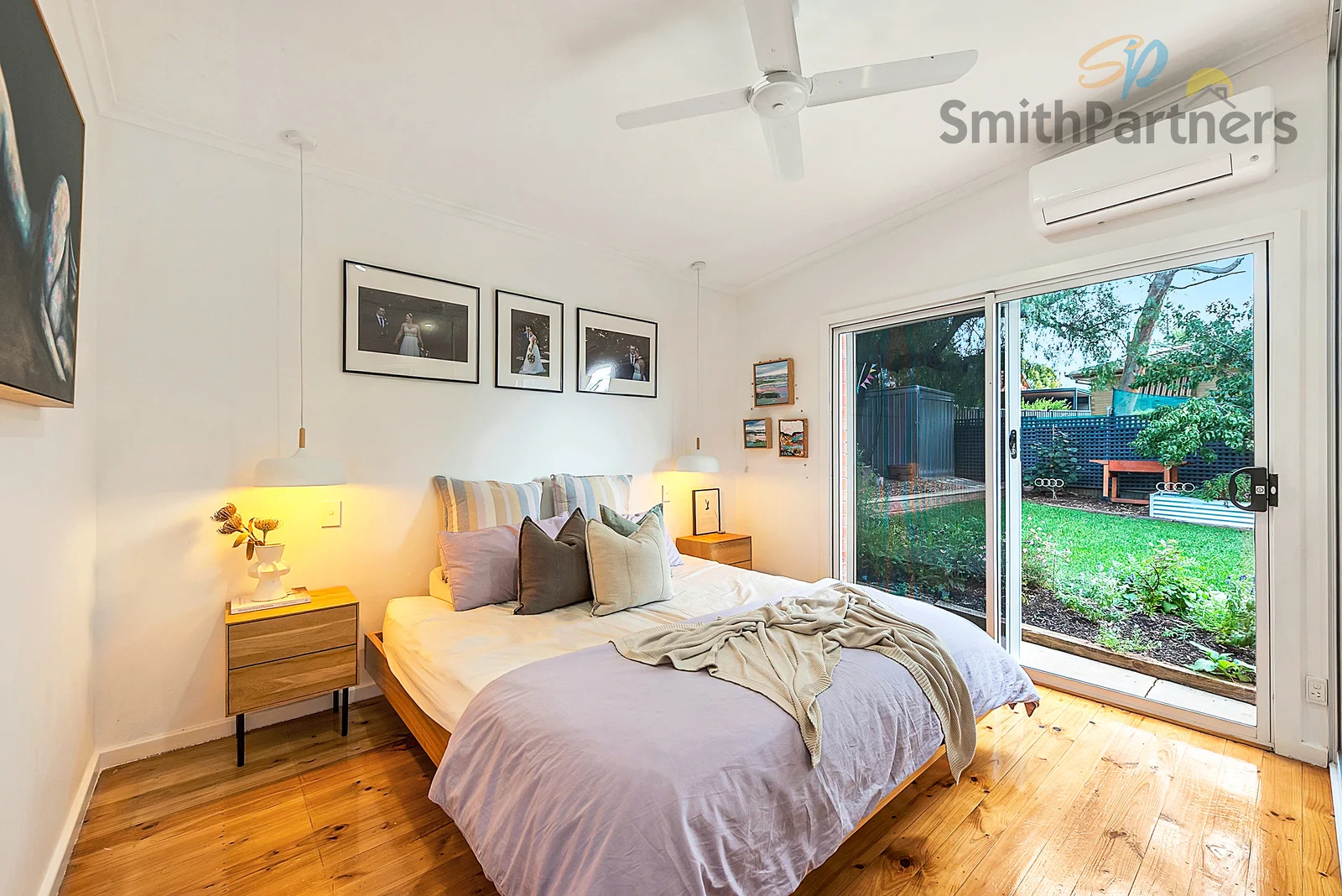 Additional image 12 of 34 Mary Leonard Drive, Ingle Farm SA 5098