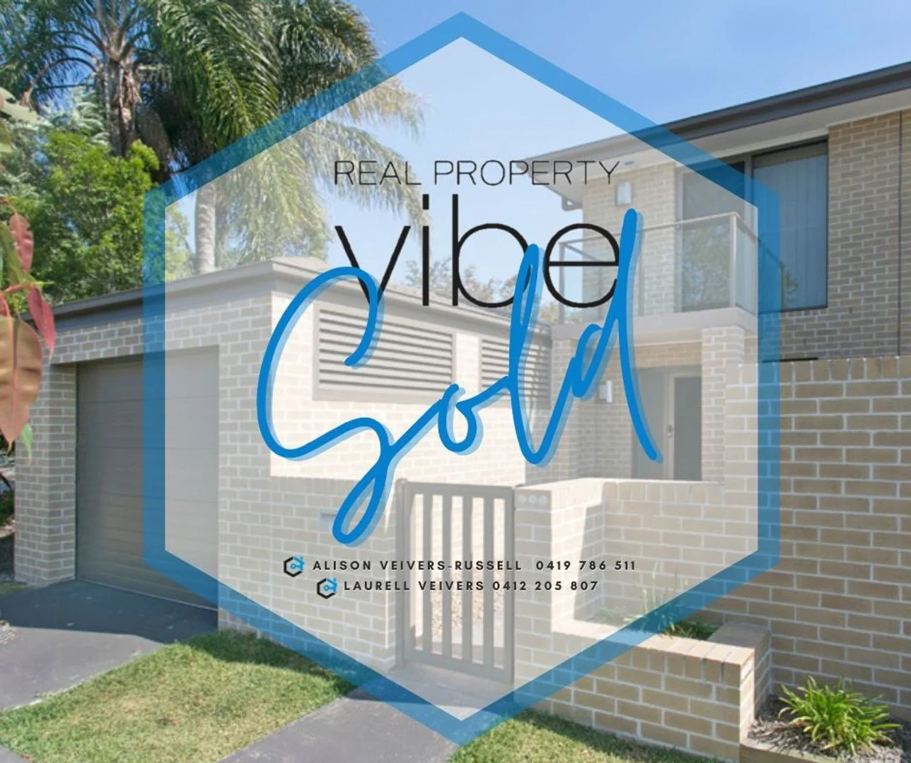 1/14 Phillip Street, Beenleigh QLD 4207