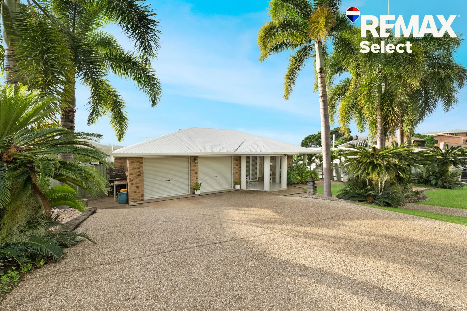 Additional image 48 of 25 Captain Blackwood Drive, Sarina Beach QLD 4737