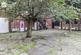 Additional image 12 of Boothferry Road, East Yorkshire DN14