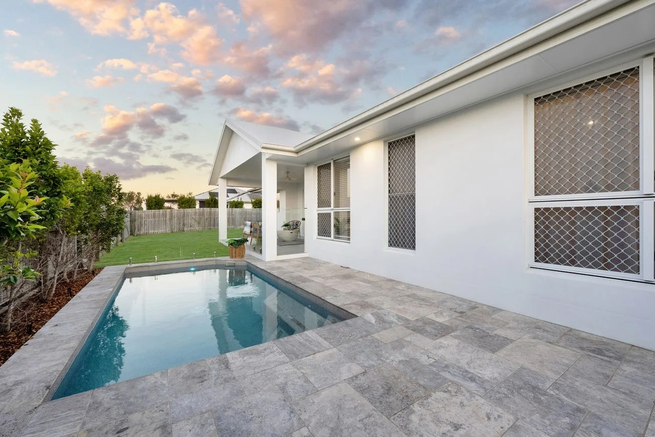 Additional image 14 of 14 Tilbrook Street, Burdell QLD 4818