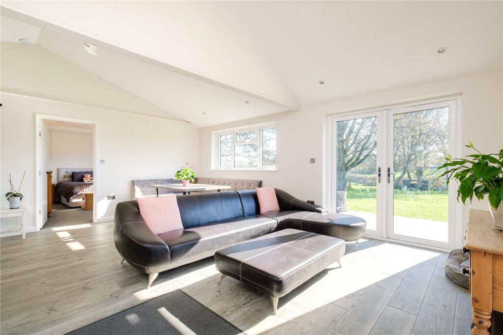 Additional image 51 of Partway Lane, Hardington Mandeville, Yeovil, Somerset, BA22