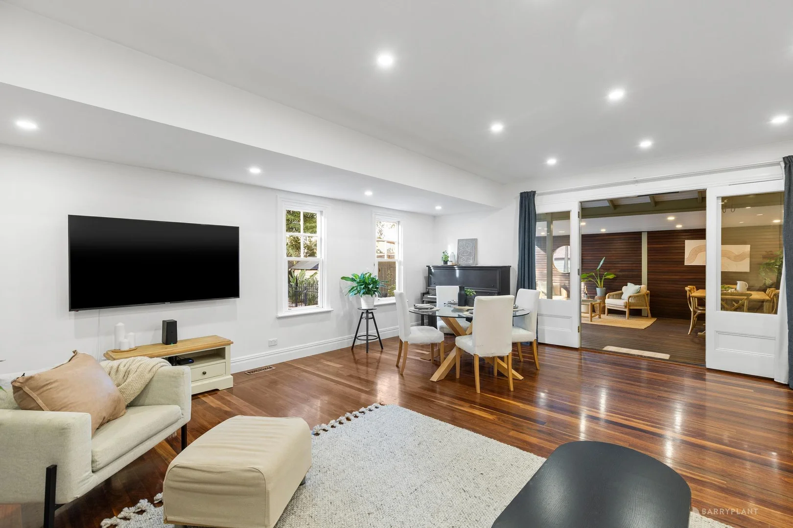Additional image 3 of 43 Carinya Road, Vermont VIC 3133