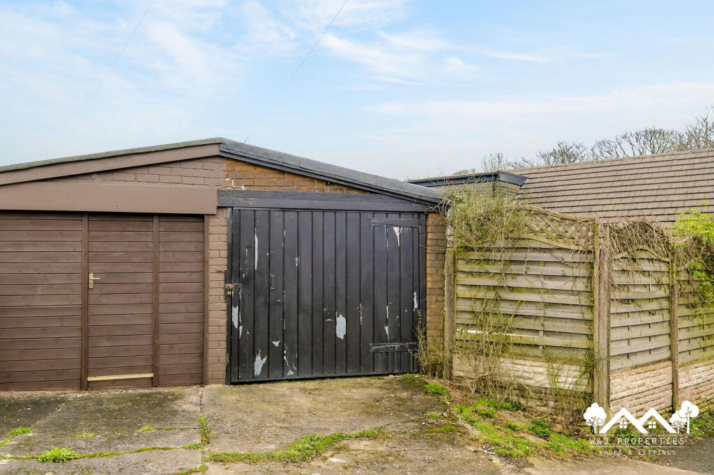 Additional image 45 of Grafton Avenue, Baxenden, Accrington, BB5