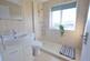 Additional image 12 of Antler Drive, New Milton, Hampshire. BH25 5GG