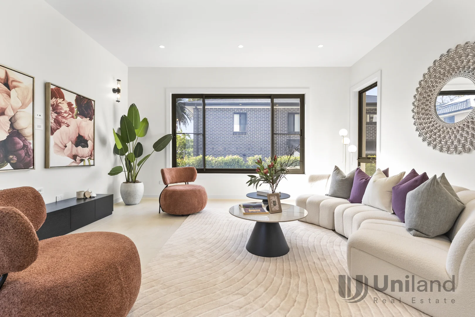 Additional image 5 of 24A Dorset Street, Epping NSW 2121