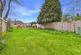Additional image 14 of Wappenham Road, Syresham, NN13