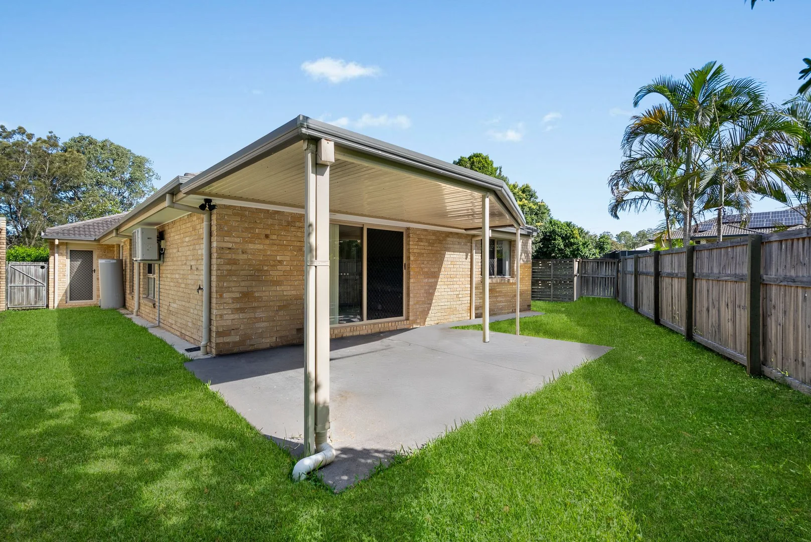 Additional image 19 of Warner QLD 4500