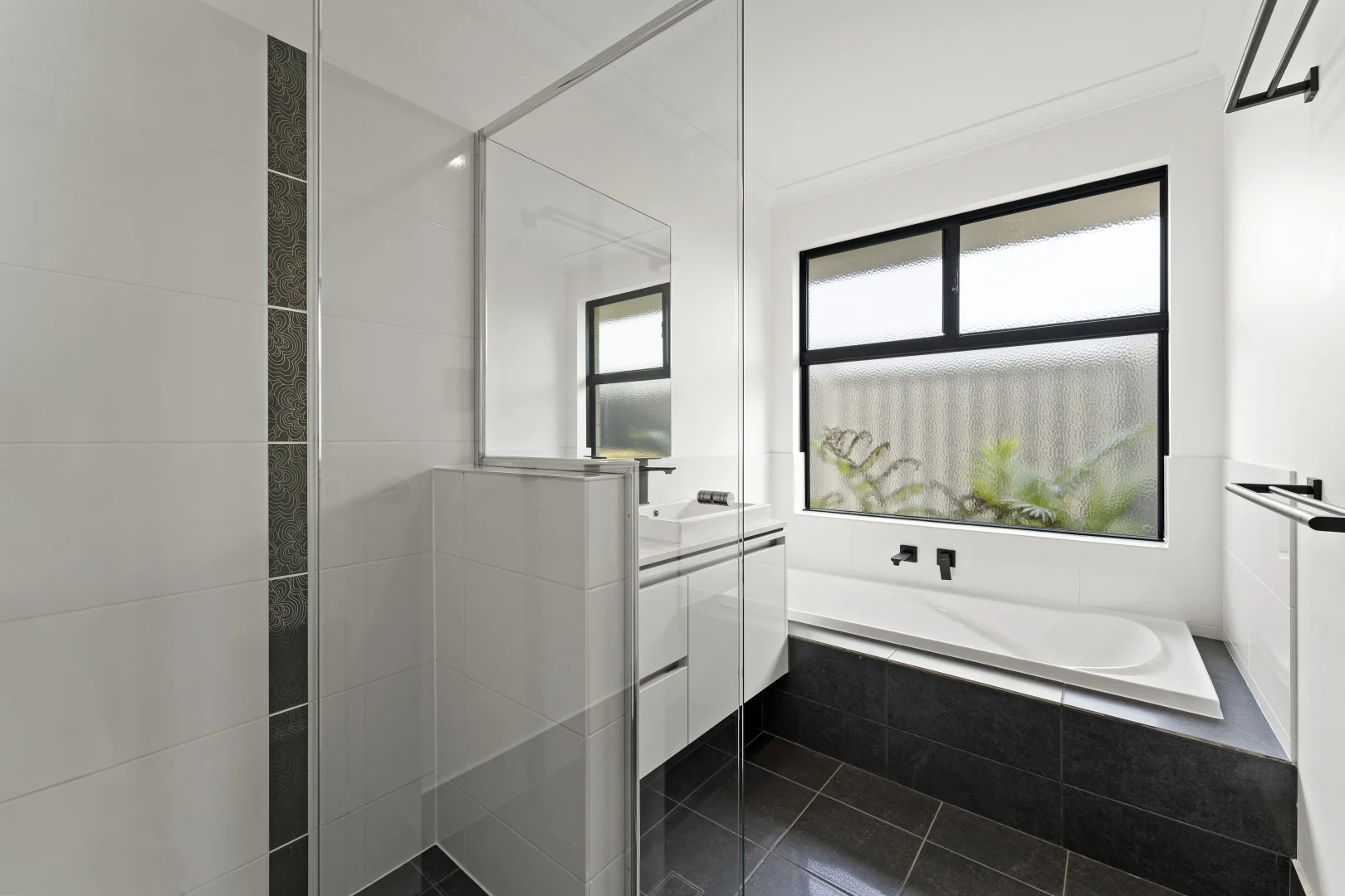 Additional image 22 of 20 Desiree Drive, Baldivis WA 6171