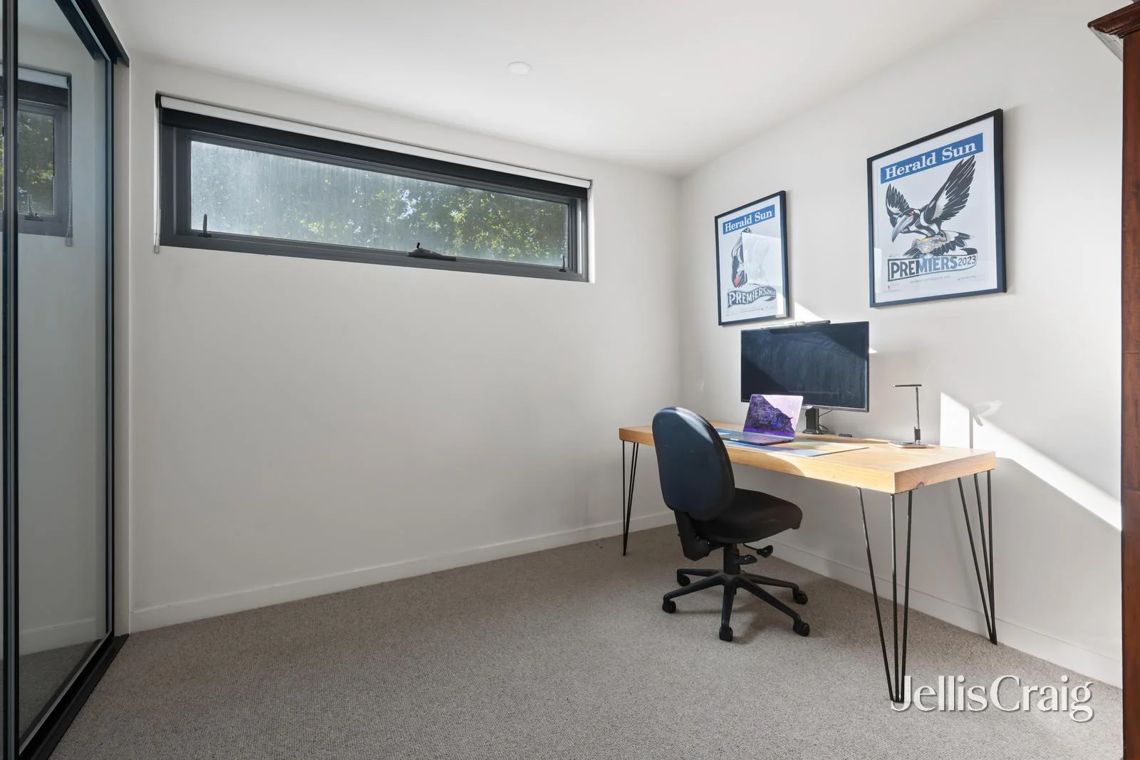 Additional image 8 of g1/466 Lygon Street, Brunswick East VIC 3057