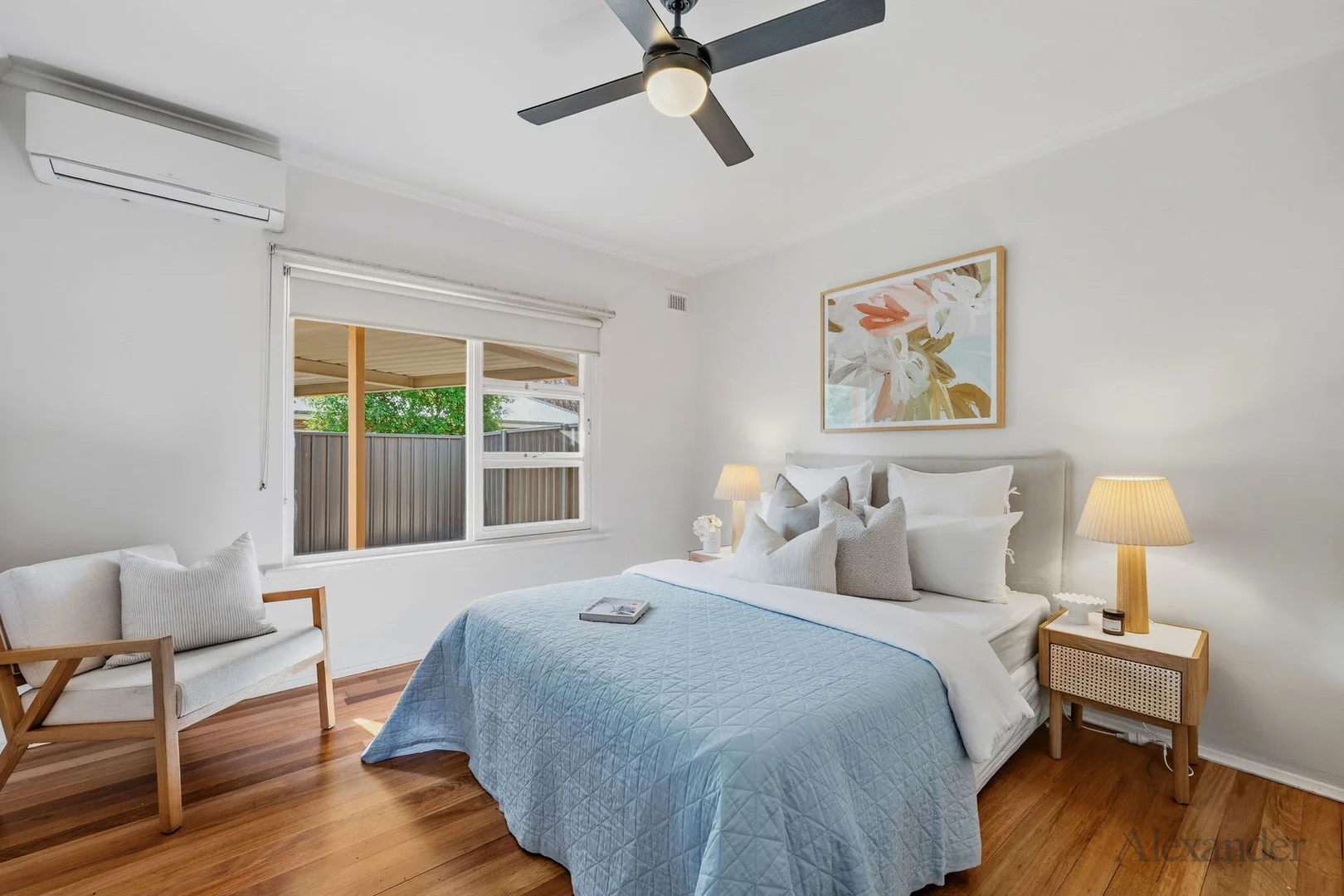 Additional image 8 of 1/21 Myponga Terrace, Broadview SA 5083