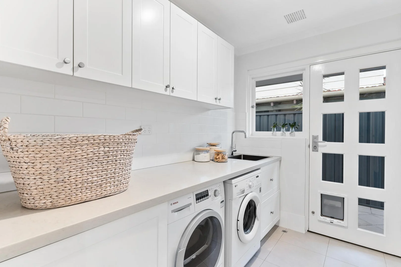 Additional image 23 of 56 Fairlane Dr, Carine WA 6020