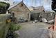 Additional image 30 of Garden Walk, Beighton, Sheffield, S20