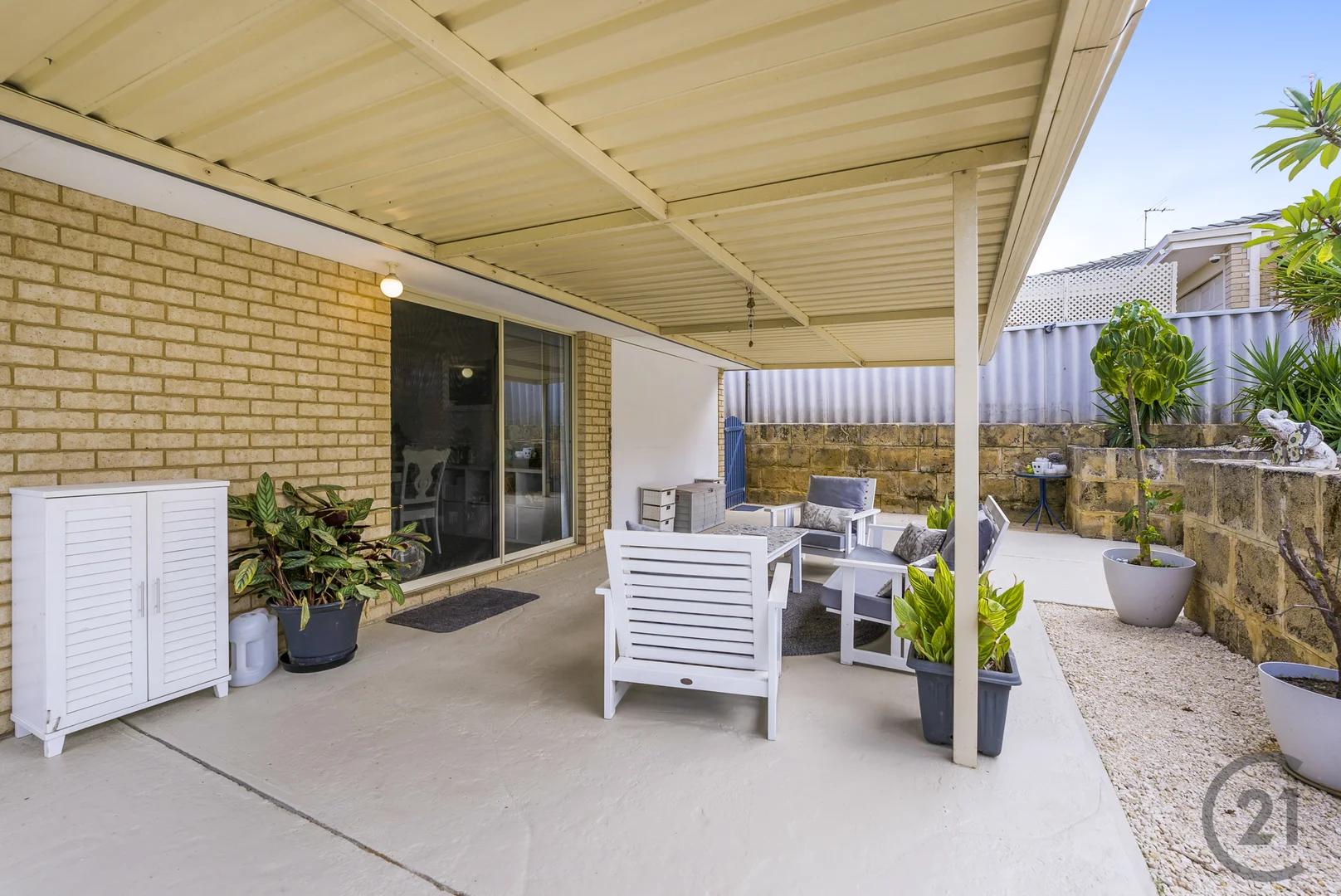 Additional image 28 of 7B Coppercups Place, Halls Head WA 6210