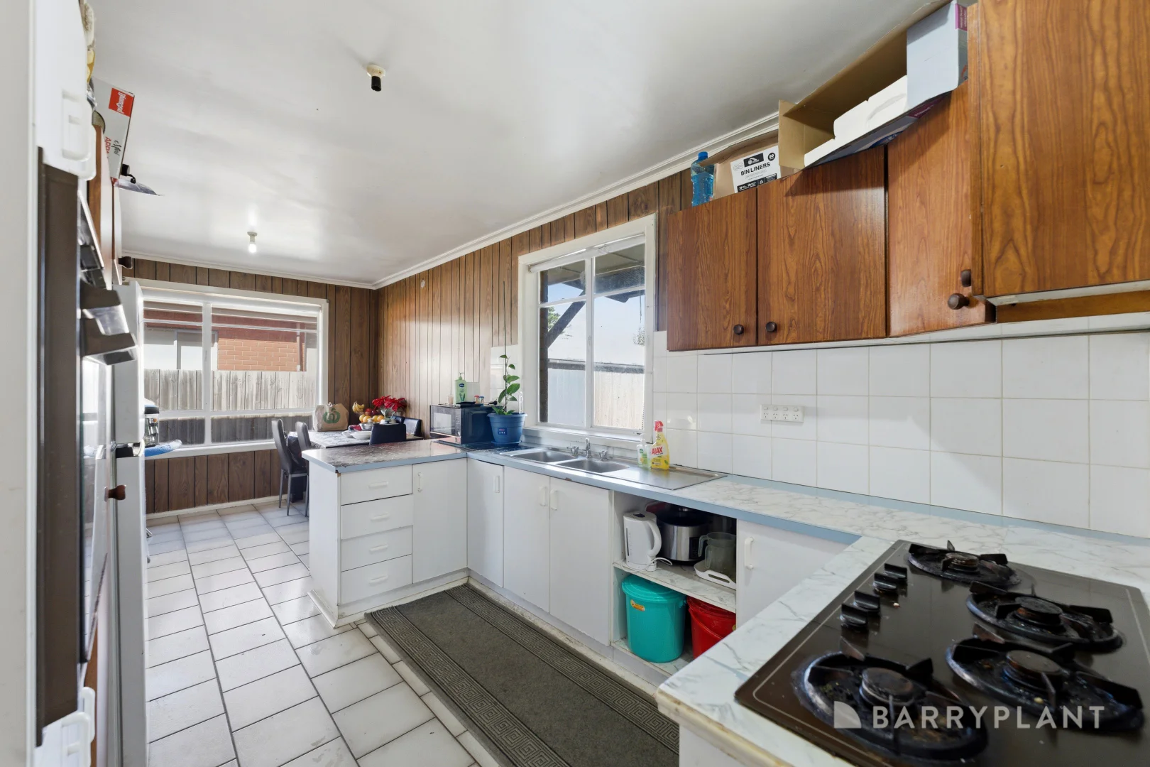 Additional image 6 of 19 Murray Street, St Albans VIC 3021