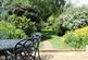 Additional image 20 of Chipstead Way, Banstead, Surrey, SM7