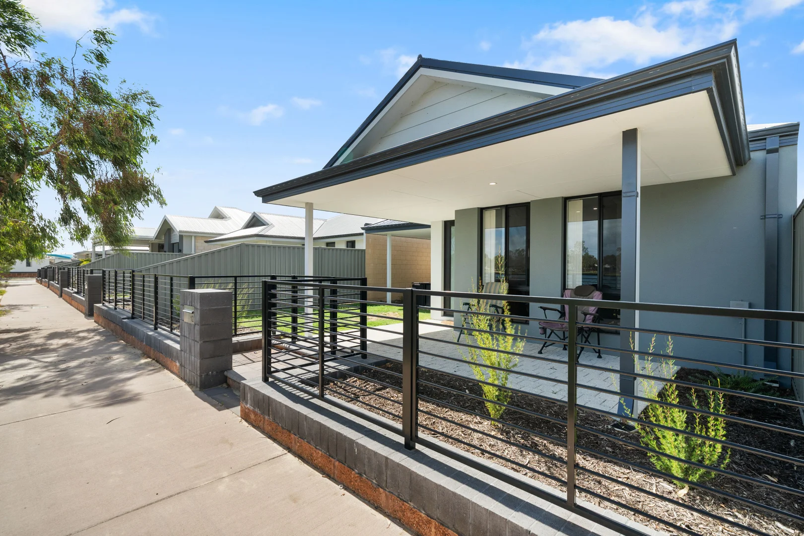Additional image 3 of 12 Bibra Way, South Yunderup WA 6208