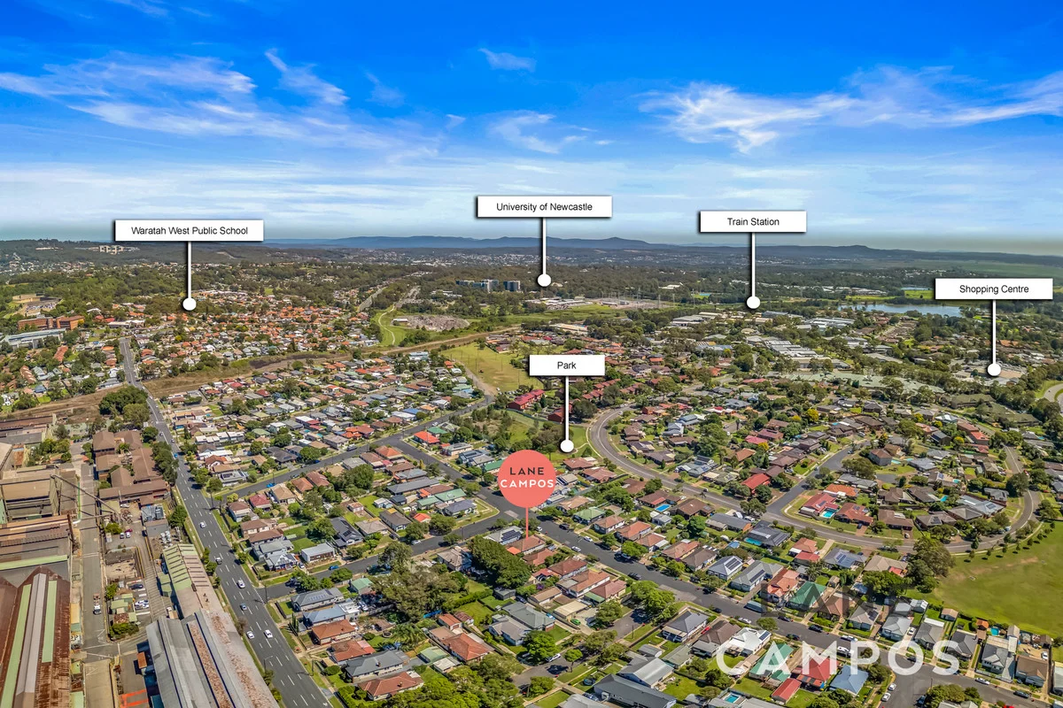 Additional image 13 of 30 Carandotta Street, Mayfield West NSW 2304