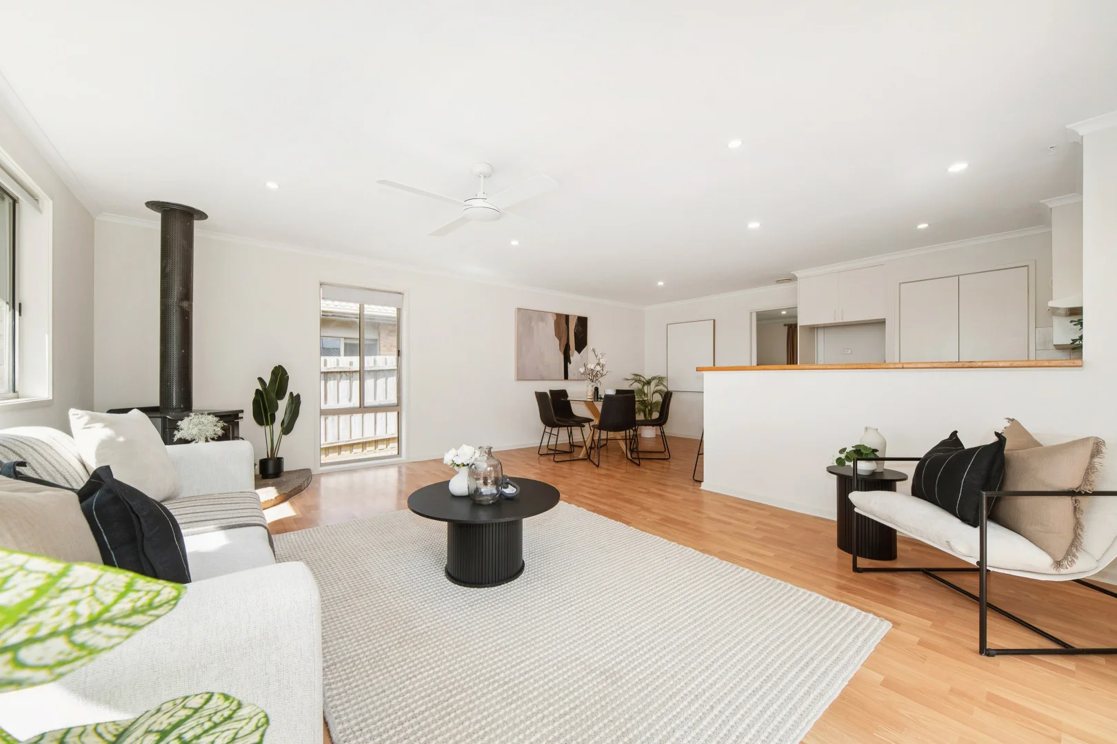 Additional image 9 of 38 Wiltshire Drive, Somerville VIC 3912
