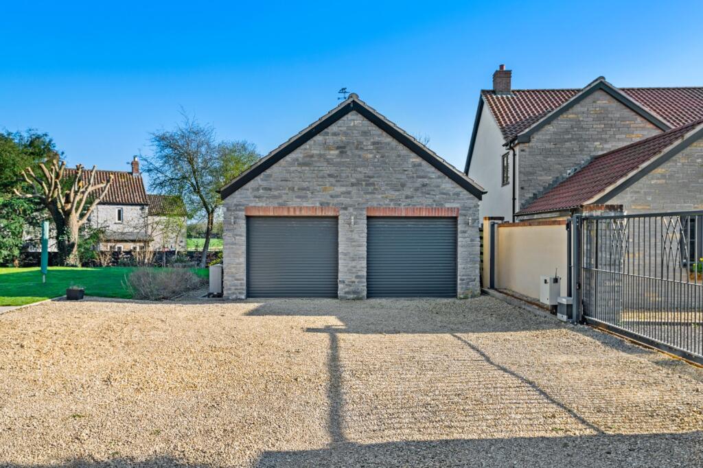Additional image 38 of Lovington, Castle Cary,  BA7