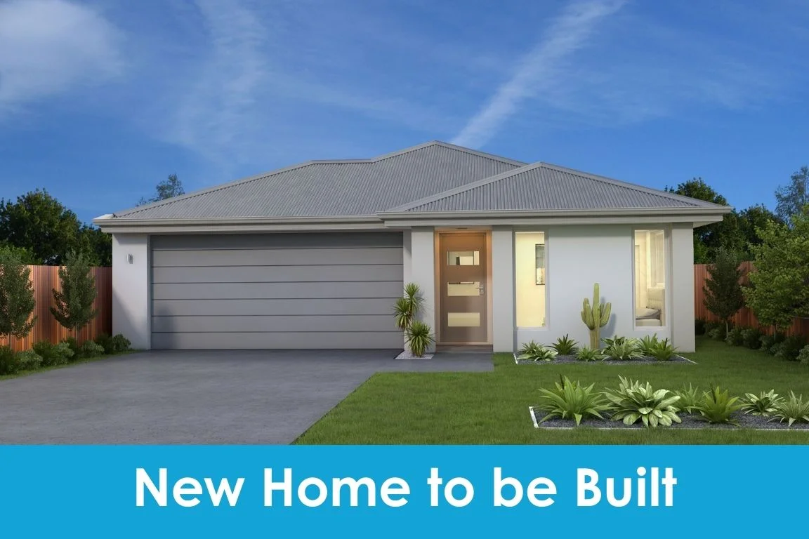 Silkstone QLD 4304